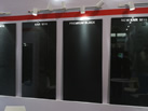 Amaza Granites